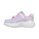 Skechers Lighted Butterfly Bliss